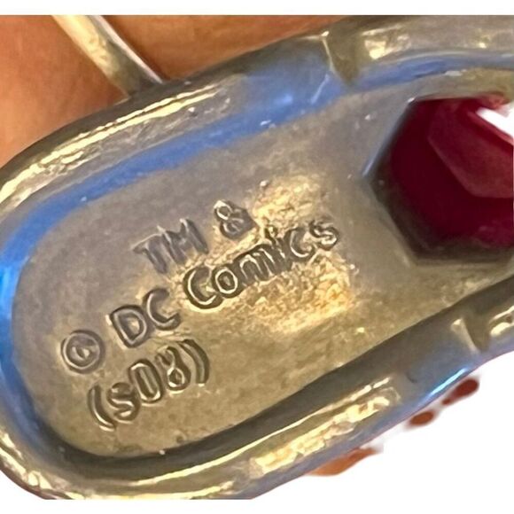 Imaginext DC Super Friends Spider Man Batman Robin & Joker Action Figures Toys - Picture 11 of 13